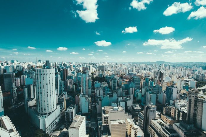 El Ministerio de Economía de Brasil retoma el análisis de la regulación de apuestas