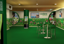 Codere mejora su gestión de datos con Solitics
