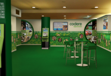 Codere obtiene un préstamo de 20 millones de euros para reactivar su negocio en México