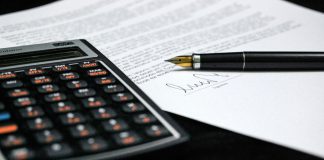 Baja el número de reportes de operaciones sospechosas en casinos de Uruguay