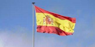 La Asociación Española de Videojuegos rechaza que las loot boxes sean juegos de azar