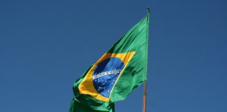 La solicitud para discutir la apertura de casinos en Brasil recibe una primera aprobación