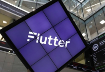 Flutter revisa su agenda 2020 por la crisis sanitaria global Flutter revisa su agenda 2020 por la crisis sanitaria global