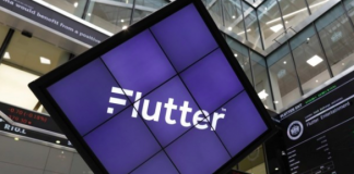 Flutter revisa su agenda 2020 por la crisis sanitaria global Flutter revisa su agenda 2020 por la crisis sanitaria global