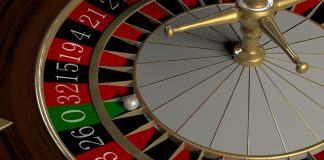 Los casinos chilenos generan 42.822 millones de peso en ingresos brutos en enero 2020