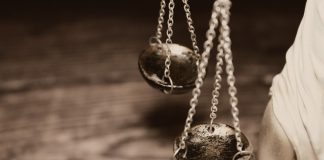 Sportradar inicia acciones legales contra Betgenius y FDC
