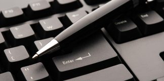 OneTouch amplía su alcance en Latinoamérica bajo un acuerdo con JazzGS