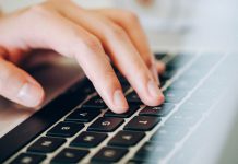 Se amplía la oferta de apuestas online en Brasil con Bet4plus de Skyinfotech
