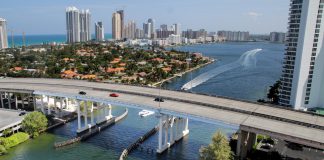 El sector del juego de Brasil participa en un seminario en Florida
