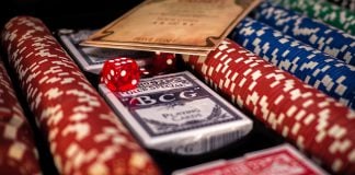 Entregarán 12 permisos de casinos en Chile para 2023 y 2024