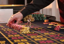 SCJ de Chile establece condiciones especiales para licencias de casinos en Arica y Natales