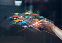 El desarrollo de juegos online debe incorporar soluciones de marketing