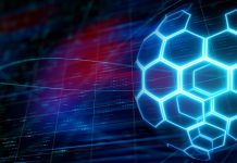 El juego de fútbol virtual Trident está listo para desplegarse en Colombia El juego de fútbol Trident Virtual está listo para desplegarse en Colombia