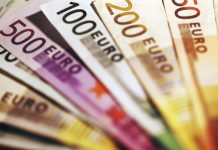 Extremadura bonificará la tasa fiscal sobre los juegos de azar