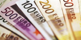 Extremadura bonificará la tasa fiscal sobre los juegos de azar