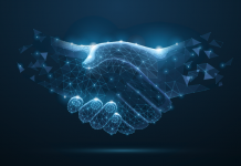 Gauselmann Group adquiere una participación mayoritaria en Bede Gaming