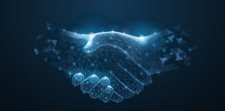 Gauselmann Group adquiere una participación mayoritaria en Bede Gaming