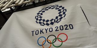 El Comité Olímpico pospone los JJOO a 2021