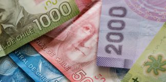 Suben los reportes por operaciones sospechosas en casinos de Chile