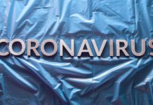 COVID-19: El virus afecta los eventos deportivos en todo el mundo COVID-19: El virus afecta los eventos deportivos en todo el mundo
