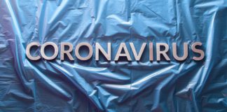 COVID-19: El virus afecta los eventos deportivos en todo el mundo COVID-19: El virus afecta los eventos deportivos en todo el mundo