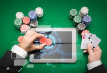 Coljuegos modifica los Requerimientos Técnicos de operación de juegos online Coljuegos modifica los Requerimientos Técnicos de operación de juegos online