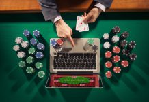 Esperanza para Italia: El juego online y el marketing de afiliados se presentan como soluciones
