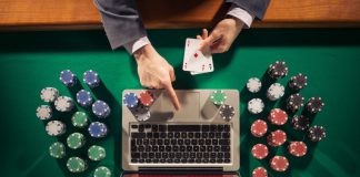 Esperanza para Italia: El juego online y el marketing de afiliados se presentan como soluciones