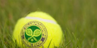 Wimbledon analiza cancelar la edición 2020