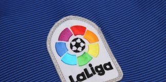 LaLiga suspende la temporada 2019/20