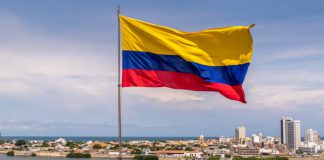 Betsoft Gaming continúa su expansión en Colombia con Rivalo