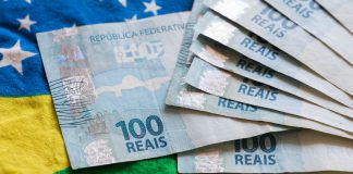 El Comité Olímpico de Brasil analiza el impacto económico por posponer los JJOO