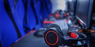 Los esports emergen como el protagonista inesperado del 2020
