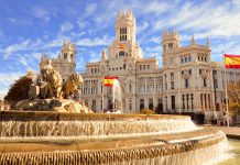 Un decreto infundado, incoherente y discriminatorio