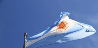 IPLyC de Buenos Aires oficializará el nombramiento de su nuevo director próximamente