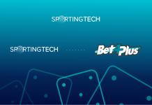La nueva plataforma Bet4Plus añade la oferta de Sportingtech en Brasil