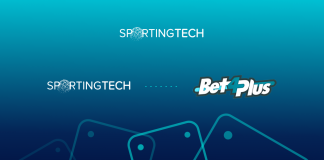 La nueva plataforma Bet4Plus añade la oferta de Sportingtech en Brasil