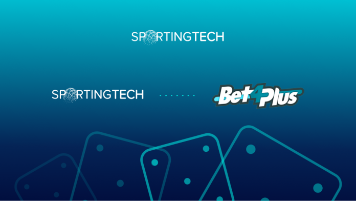 La nueva plataforma Bet4Plus añade la oferta de Sportingtech en Brasil