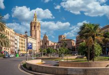 La Comunidad Valenciana subsidiaría mensajes contra el juego problemático
