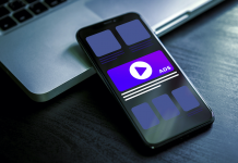 La prohibición a la publicidad del juego online en España regirá desde este viernes