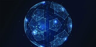 La recopilación de datos es imprescindible para el éxito de los esports