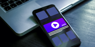 La prohibición a la publicidad del juego online en España regirá desde este viernes