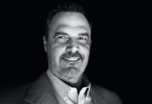 La crisis mundial subraya la importancia de la oferta multicanal peter nolte