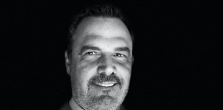 peter nolte