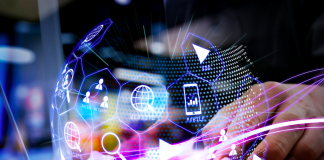 El marketing responsable y la IA multiplican el potencial de los esports El marketing responsable y la IA multiplican el potencial de los esports