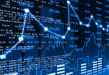 DraftKings cierra su fusión con SBTech y se lanza a la Bolsa Nasdaq como “DKNG” DraftKings cierra su asociación con SBTech y se lanza a la Bolsa Nasdaq como “DKNG”