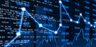 DraftKings cierra su fusión con SBTech y se lanza a la Bolsa Nasdaq como “DKNG” DraftKings cierra su asociación con SBTech y se lanza a la Bolsa Nasdaq como “DKNG”