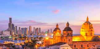 GAT Expo se aplaza para 2021 y ofrecerá un encuentro virtual en julio de este año GAT Expo se aplaza para 2021 y ofrecerá un encuentro virtual en julio de este año