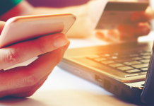 Los operadores online con licencia en Colombia podrán ampliar sus ofertas de juego Los operadores online con licencia en Colombia podrán ampliar sus ofertas de juego