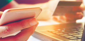Los operadores online con licencia en Colombia podrán ampliar sus ofertas de juego Los operadores online con licencia en Colombia podrán ampliar sus ofertas de juego